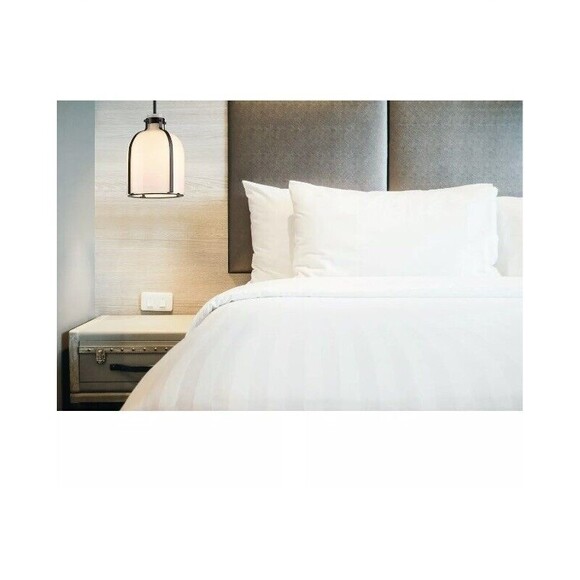 Z-Lite 818-9MB Pearson 1 Light 10 inch Matte Black Pendant Ceiling Light - Picture 2 of 16